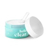 Bio Balance - Hello Clean pore downsizer cleansing blam 100 ml