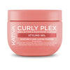 Kativa - Kativa Curly Plex styling gel 300 ml