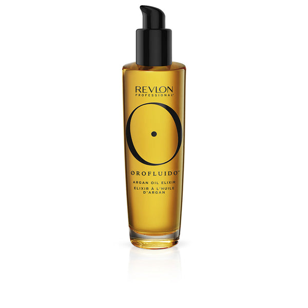 Orofluido - Orofluido elixir 85 ml