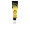 Revlon Professional - Orofluido elixir 30 ml