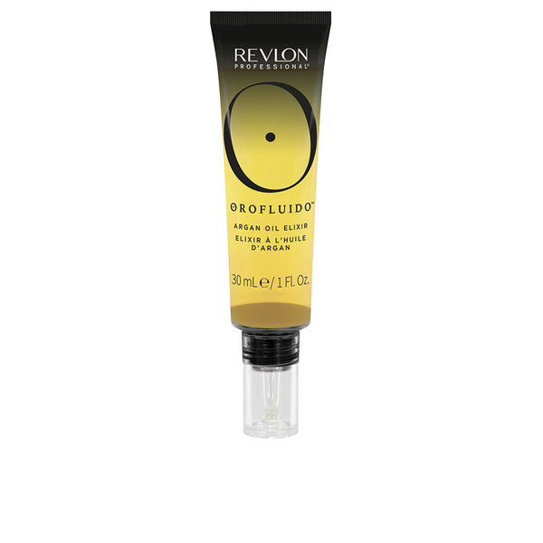 Revlon Professional - Orofluido elixir 30 ml