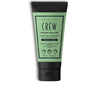 American Crew - Forming cream gel 150 ml