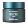 Endocare - Endocare Tensage nourishing cream 50 ml