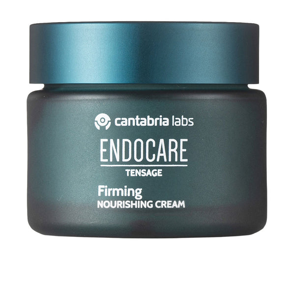 Endocare - Endocare Tensage nourishing cream 50 ml
