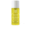 Parfums Saphir - Tropic Gold Dourado hair &amp; body mist 100 ml