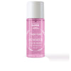 Parfums Saphir - Tropic Gold Summer hair &amp; body mist 100 ml