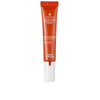 Endocare - Endocare Radiance illuminating eye contour 15 ml
