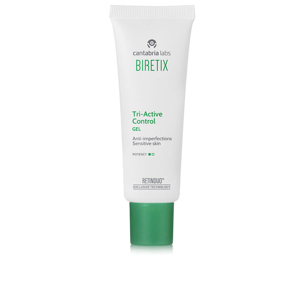 Biretix - Biretix Tri-active Control gel 50 ml
