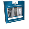 Endocare - Endocare Glycoperfect [Az] Anti-aging Renewing Set 3 pc