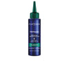 Rene Furterer - Triphasic density-building night serum 100 ml