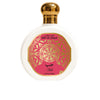 Parfums Saphir - Utur Al-yaqut Hub edp vapo 100 ml
