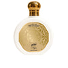 Parfums Saphir - Utur Al-yaqut Najm edp vapo 100 ml