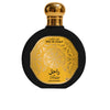 Parfums Saphir - Utur Al-yaqut Rahil edp vapo 100 ml