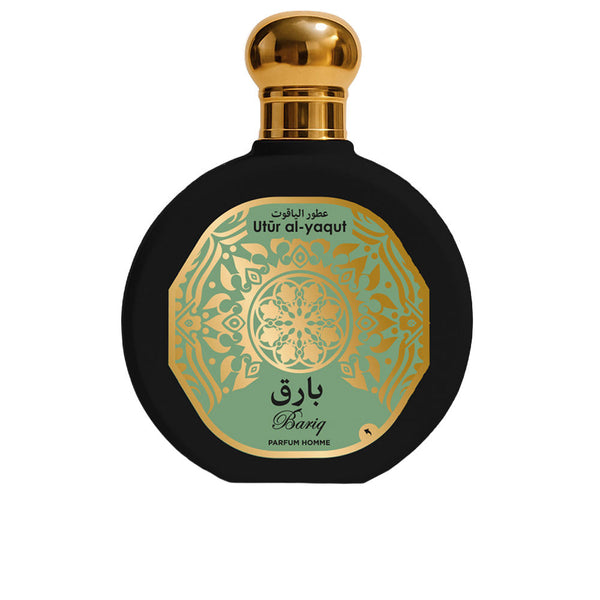 Parfums Saphir - Utur Al-yaqut Bariq edp vapo 100 ml