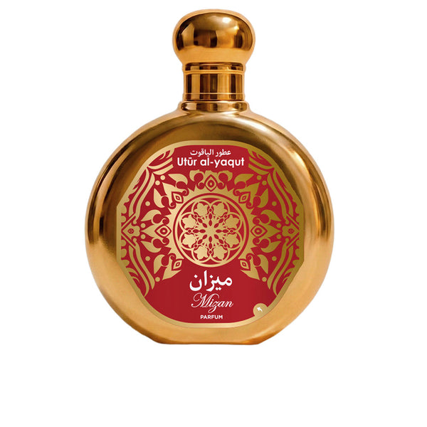 Parfums Saphir - Utur Al-yaqut Mizan edp vapo 100 ml