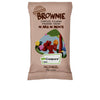Paleobull - Energy Bar #brownie 55 gr