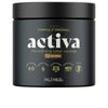 Paleobull - Activa Pre-workout with caffeine 225 gr
