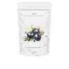 Paleobull - Organic Açai powder 100 gr