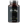 Paleobull - Magnesium Citrate capsules 60 u