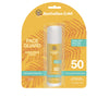 Australian Gold - Face Guard Spf50 sunscreen stick 14 gr