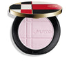 Shiseido - Color+Glow Enhnacer #01-Medusa-Opal 7.2 gr