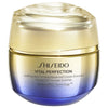 Shiseido - Vital Perfection uplifting &amp; firming cream enriched ed. lim. 75ml