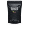 Paleobull - Panacea vegan protein #chocolate 750 gr