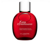 Clarins - Eau Dynamisante treatment water 100 ml