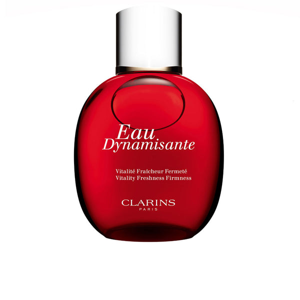 Clarins - Eau Dynamisante treatment water 100 ml