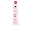 Schwarzkopf - Bc Color Freeze shampoo 250 ml