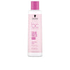 Schwarzkopf - Bc Color Freeze conditioner 200 ml