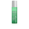 Revlon Professional - Equave strengthening detangling conditioner 200 ml