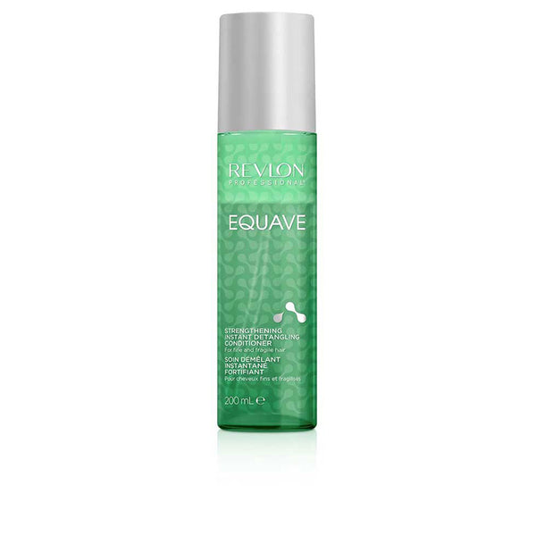 Revlon Professional - Equave strengthening detangling conditioner 200 ml