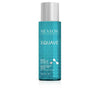 Revlon Professional - Equave Detox Micellar shampoo 100 ml