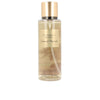 Victoria's Secret - Coconut Passion fragrance mist 250 ml