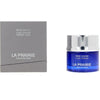 La Prairie - Skin Caviar luxe cream 50 ml