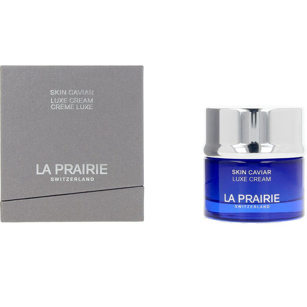 La Prairie - Skin Caviar luxe cream 50 ml