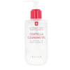 Erborian - Centella Cleansing cleansing gel 180 ml