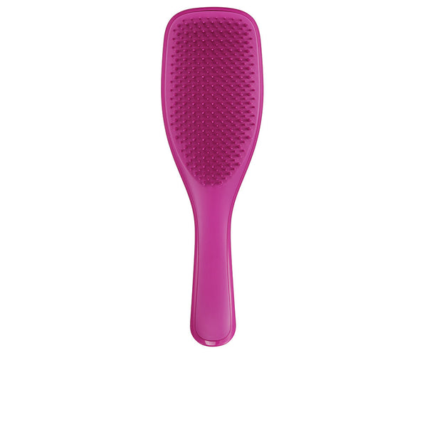Tangle Teezer - Ultimate Detangler #Electric Raspberry 1 u