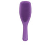 Tangle Teezer - Ultimate Detangler #Fresh Purple 1 u