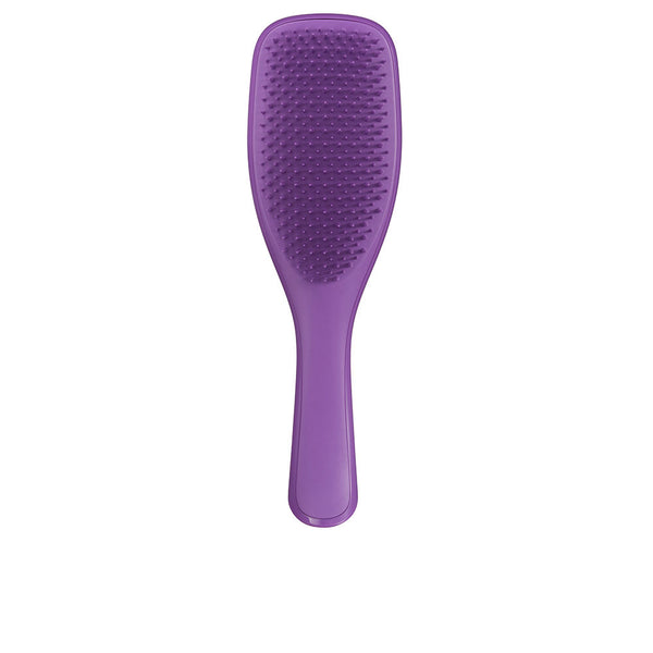 Tangle Teezer - Ultimate Detangler #Fresh Purple 1 u