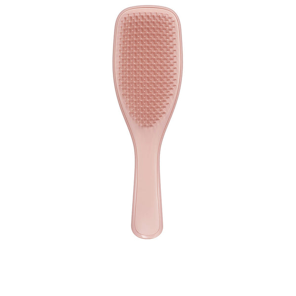 Tangle Teezer - Ultimate Detangler #Summer Rose 1 u