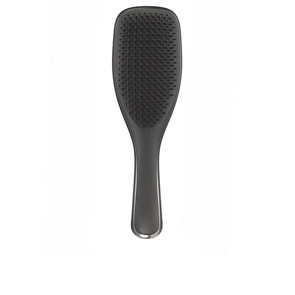 Tangle Teezer - Ultimate Detangler special edition #Chrome Midnight Silver 1 u