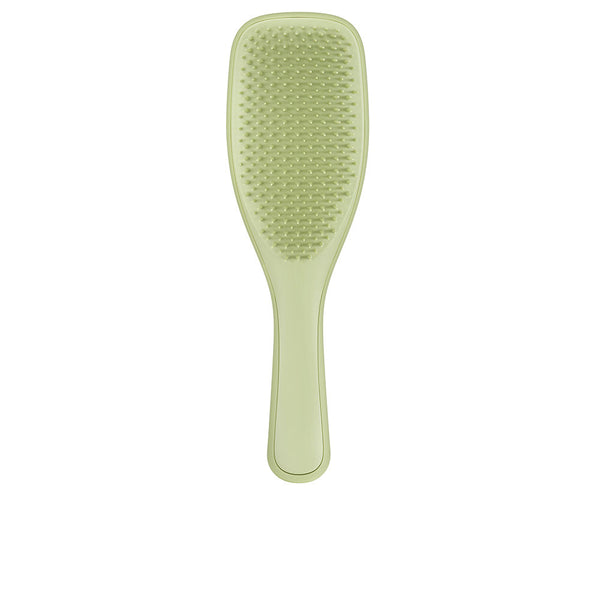 Tangle Teezer - Ultimate Detangler special edition #Olive Green 1 u