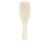 Tangle Teezer - Ultimate Detangler special edition #Porcelain Cream 1 u