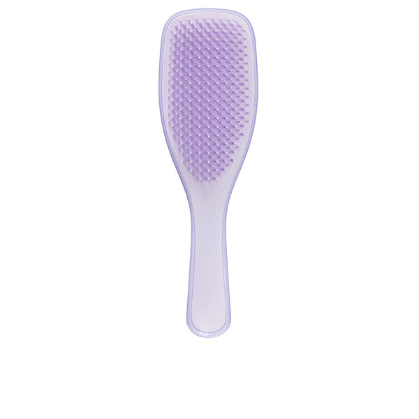 Tangle Teezer - Fine & Fragile detangling hairbrush #Hypnotic Heather 1 u