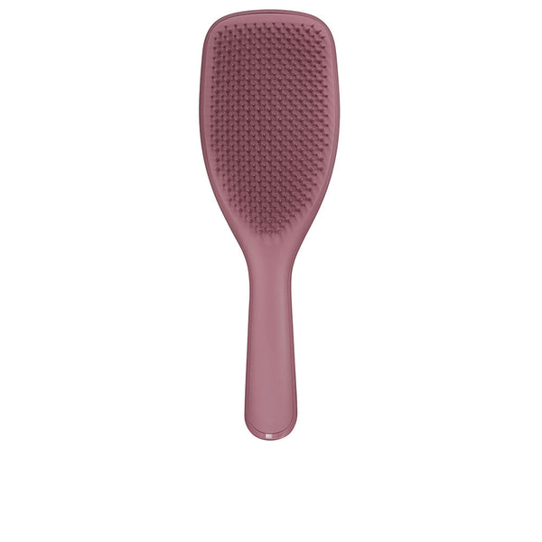 Tangle Teezer - Large Ultimate Detangler #Pink Velvet Mono 1 u
