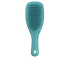 Tangle Teezer - Ultimate Detangler mini hairbrush #Transformative Teal 1 u