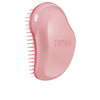 Tangle Teezer - Fine &amp; Fragile detangling hairbrush #Pink 1 u