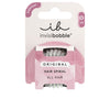 Invisibobble - Invisibobble #Galactic Glow 3 u